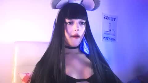  Elektra Sky  online show from 2, 11, 2025