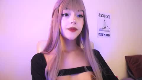  Elektra Sky  online show from 31, 1, 2026