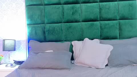 elektradoll1 online show from 6, 5, 2026