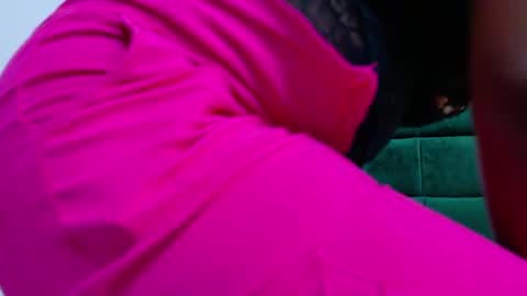 elektradoll1 online show from 4, 6, 2026