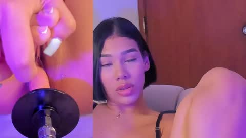 ELEKTRA online show from 29, 4, 2026