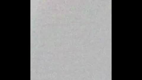 elektra online show from 17, 11, 2025