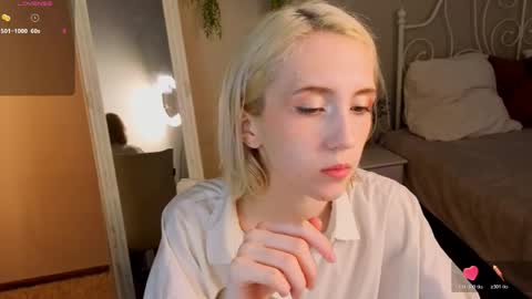 Elen  online show from 29, 4, 2026