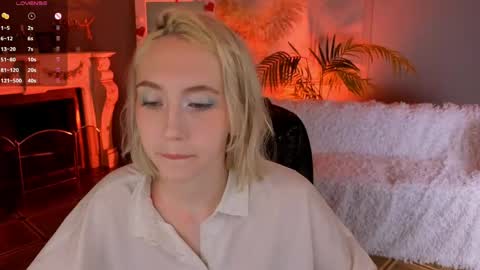 Elen  online show from 30, 4, 2026