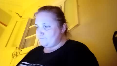 ELENA online show from 4, 10, 2025