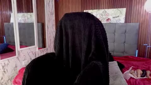 Elena online show from 3, 3, 2026