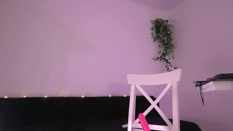 Snapshot of elena_li chatting on 3, 2, 2025 elena_li online show from 3, 2, 2025