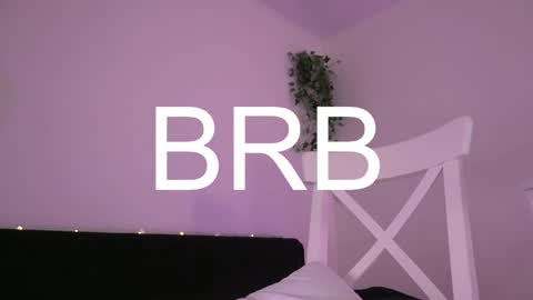 Snapshot of elena_li chatting on 18, 2, 2025 elena_li online show from 18, 2, 2025