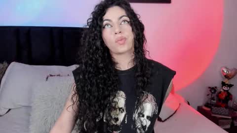 Snapshot of elena_lust chatting on 24, 9, 2025 Elena online show from 24, 9, 2025