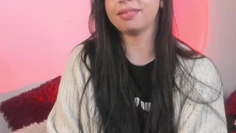 Snapshot of elena_lust chatting on 22, 11, 2025 Elena online show from 22, 11, 2025