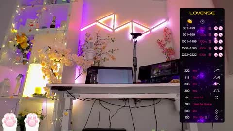 Snapshot of elena_marilyn chatting on 6, 2, 2026 Elena online show from 6, 2, 2026