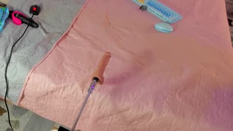 Elena online show from 10, 9, 2025