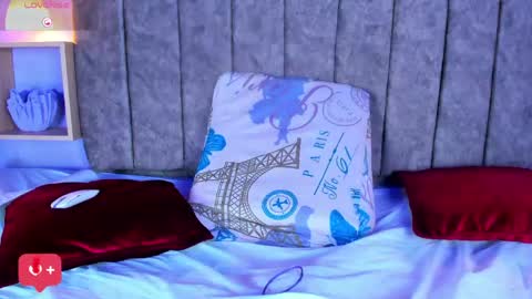 Elena  online show from 11, 5, 2026