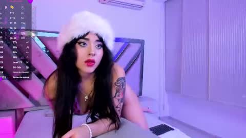 elena_tylor online show from 13, 6, 2026