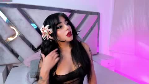 elena_tylor online show from 30, 6, 2026