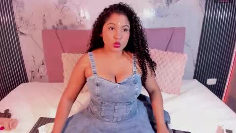 elena_wolff online show from 21, 3, 2026