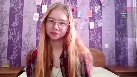 Snapshot of elenacastellani chatting on 21, 2, 2026 Mia online show from 21, 2, 2026