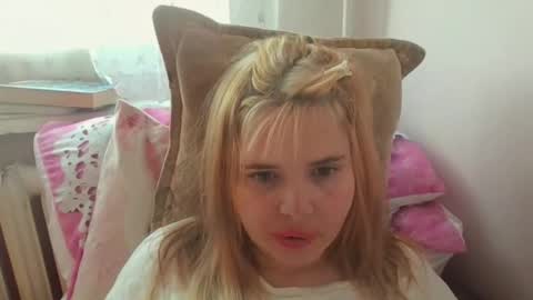 Elena online show from 15, 1, 2026