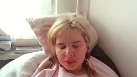 Elena online show from 4, 2, 2026