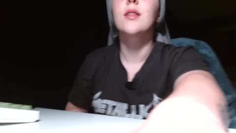 Goddess Elena online show from 11, 1, 2025