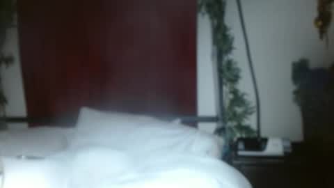 Goddess Elena online show from 7, 10, 2025