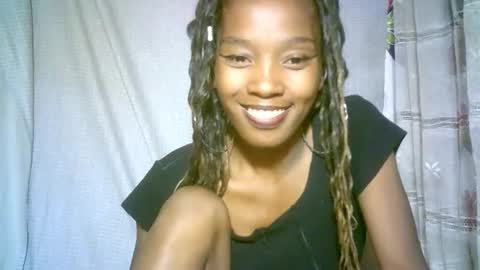 Snapshot of elenah0123 chatting on 10, 2, 2025 elenah013 online show from 10, 2, 2025