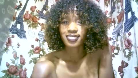 Snapshot of elenah0123 chatting on 25, 9, 2025 elenah013 online show from 25, 9, 2025