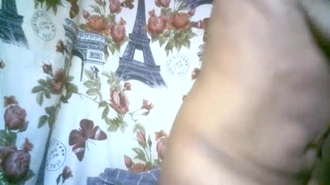 Snapshot of elenah0123 chatting on 17, 10, 2025 elenah013 online show from 17, 10, 2025