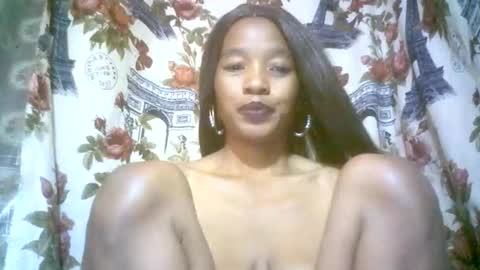 Snapshot of elenah0123 chatting on 18, 10, 2025 elenah013 online show from 18, 10, 2025