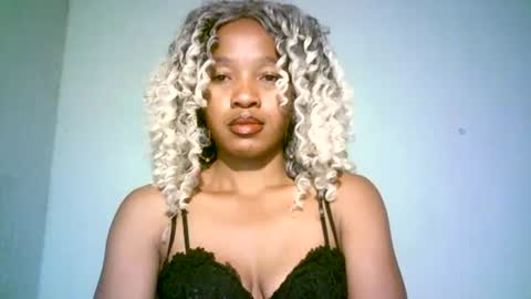 elenah013 online show from 21, 7, 2026