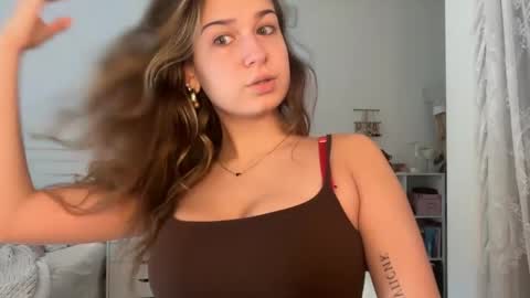 Elena online show from 1, 6, 2026