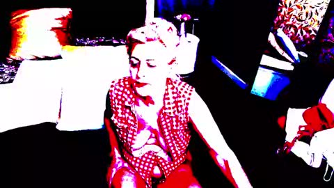 Snapshot of elenajuarez chatting on 10, 1, 2025 ElenaJuarez online show from 10, 1, 2025