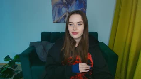 Snapshot of elenaoconar chatting on 3, 3, 2025 elenaoconar online show from 3, 3, 2025