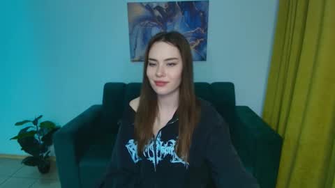 Snapshot of elenaoconar chatting on 9, 3, 2025 elenaoconar online show from 9, 3, 2025