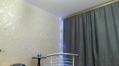 elenaza online show from 22, 12, 2025