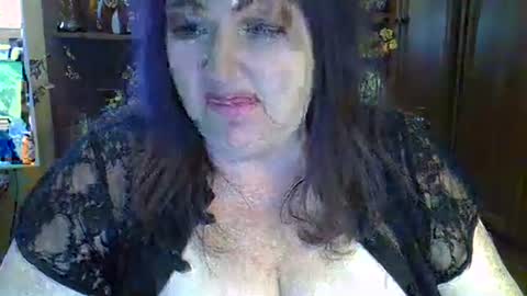 Snapshot of elenazed chatting on 7, 2, 2025 ElenaZed online show from 7, 2, 2025