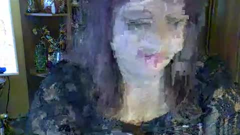 Snapshot of elenazed chatting on 12, 2, 2025 ElenaZed online show from 12, 2, 2025