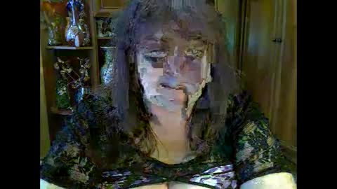 Snapshot of elenazed chatting on 14, 2, 2025 ElenaZed online show from 14, 2, 2025