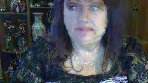 Snapshot of elenazed chatting on 14, 2, 2025 ElenaZed online show from 14, 2, 2025