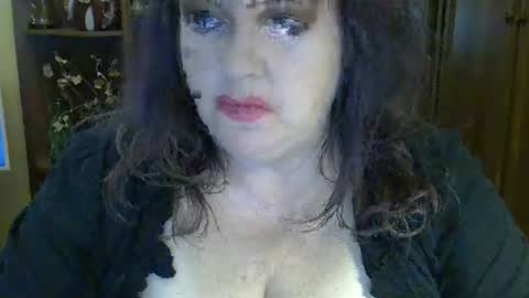 Snapshot of elenazed chatting on 20, 2, 2025 ElenaZed online show from 20, 2, 2025