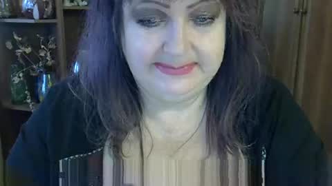 Snapshot of elenazed chatting on 28, 2, 2025 ElenaZed online show from 28, 2, 2025