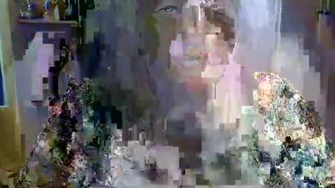 Snapshot of elenazed chatting on 6, 3, 2025 ElenaZed online show from 6, 3, 2025