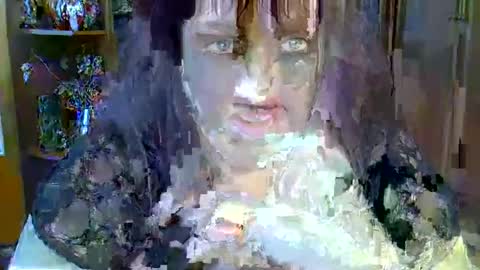 Snapshot of elenazed chatting on 9, 3, 2025 ElenaZed online show from 9, 3, 2025