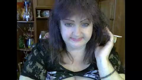 Snapshot of elenazed chatting on 12, 3, 2025 ElenaZed online show from 12, 3, 2025