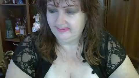 Snapshot of elenazed chatting on 11, 9, 2025 ElenaZed online show from 11, 9, 2025