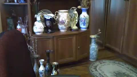 Snapshot of elenazed chatting on 13, 9, 2025 ElenaZed online show from 13, 9, 2025