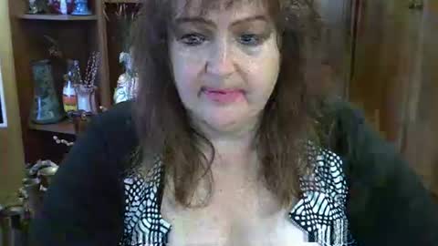 Snapshot of elenazed chatting on 14, 9, 2025 ElenaZed online show from 14, 9, 2025