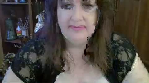 Snapshot of elenazed chatting on 16, 9, 2025 ElenaZed online show from 16, 9, 2025