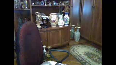 Snapshot of elenazed chatting on 26, 10, 2025 ElenaZed online show from 26, 10, 2025