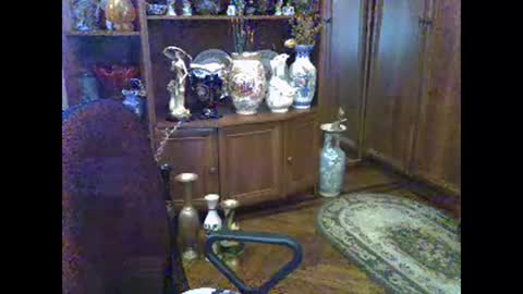 Snapshot of elenazed chatting on 4, 11, 2025 ElenaZed online show from 4, 11, 2025